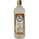 Haghighat dadjoo Distilled Cinnamon Water 500gr عرق دارچین حقیقت دادجو