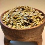 Persian Golpar 250gr گلپر