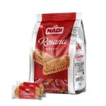 Nadi Rosana Biscuits بیسکوییت روسانا نادی