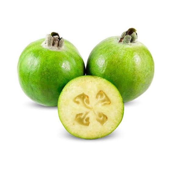 2025/10/1000247196.jpg Iranian Fujia Fruits 1 pocket فوجی ایران - Image 1
