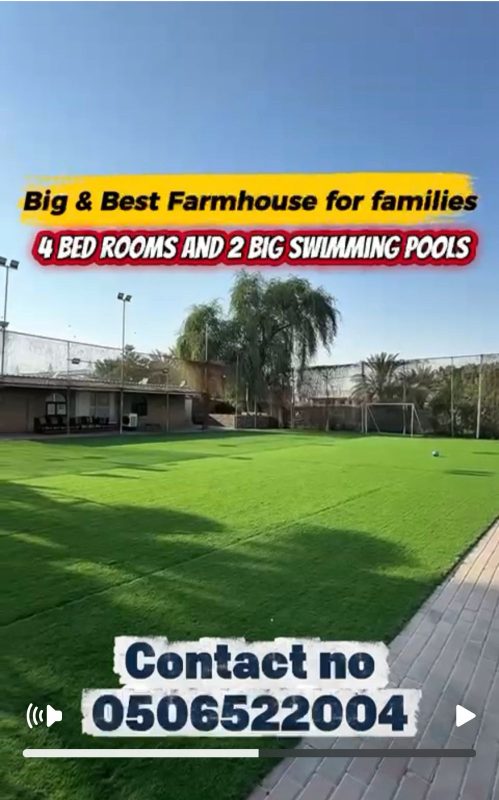 WhatsApp Image 2025-11-19 at 14.10.55 (1)