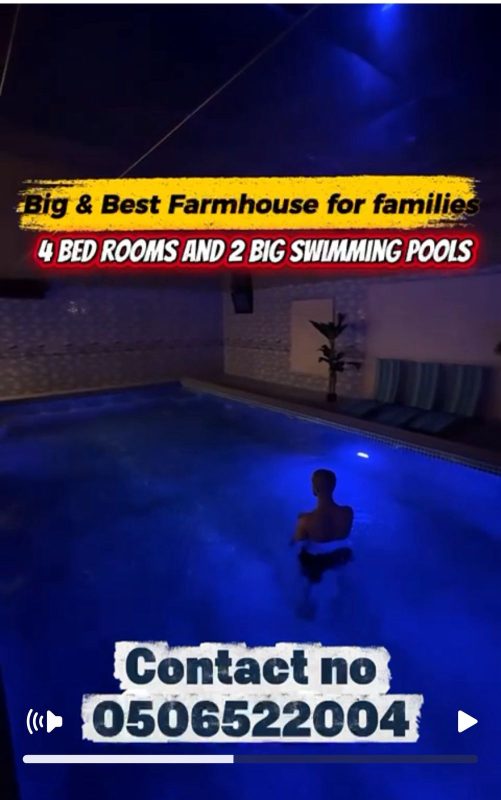 WhatsApp Image 2025-11-19 at 14.10.55 (2)