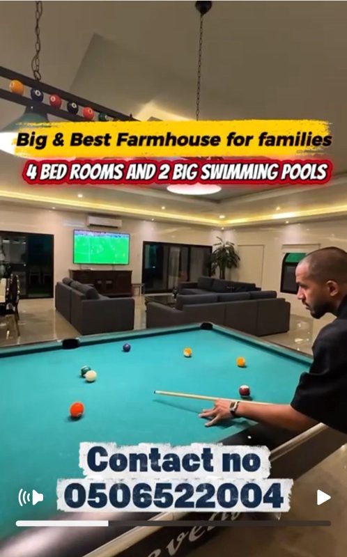 WhatsApp Image 2025-11-19 at 14.10.56