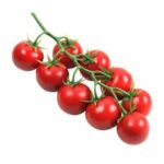 Iranian Tomato Bunch 1kg گوجه فرنگی خوشه ای ایران قرمز