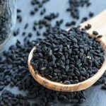 Black Seed 250gr سیاه دونه