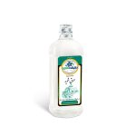 Haghighat dadjoo Dill Weed Water 500gr عرق شوید حقیقت دادجو