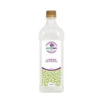 Haghighat dadjoo Distilled Thyme Water 500gr عرق آویشن حقیقت دادجو