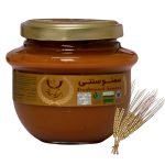 Payedig Traditional Samano 300gr سمنو سنتی پای دیگ