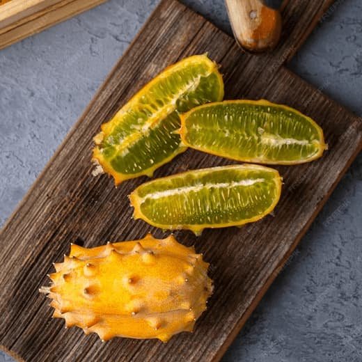 2025/11/1000256194.jpg kiwana Fruits 1pc میوه کیوانا - Image 1