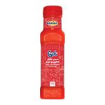 Namino Red Jalapeno Sauce 245gr سس  فلفل هالوپینو قرمز نامی نو