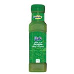 Namino Green Jalapeno Sauce 245gr سس  فلفل هالوپینو سبز نامی نو