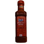 Namino Chili Thai Sauce 470gr سس چیلی تای نامی نو