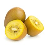 Yellow Kiwi 1 pocket 1kg کیوی زرد