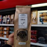 Olvie Sandwich ساندویچ الویه