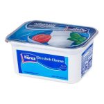 Haraz Doosheh Cheese 400gr پنیر دوشه هراز
