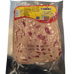 Namino Special Dry Bologna 70% کالباس خشک ممتاز نامی نو