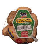 Namino Chicken Cocktail 55% کوکتل مرغ نامی نو
