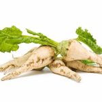 Sugar Beet 1kg چغندر قند