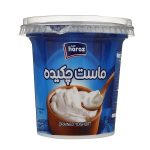 Haraz Drained Yoghurt 750gr ماست چکیده هراز