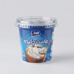 Haraz Drained Yoghurt 750gr ماست چکیده هراز