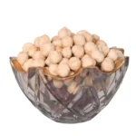 Iranian Roasted & Salted Hazelnut Kernels مغز فندق شور ایرانی - 500gr