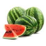 Watermelon Oman 7 to 9kg هندوانه عمان