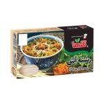 Golha Pottage Macaroni 400gr رشته آش گلها