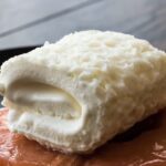 Buffalo Cream (Kaymak) 500gr سرشیر گاومیش ایران