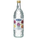 Rabee Premium Rose Water 800ml گلاب ممتاز ربیع