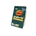 Namino Chicken Fillet 80% فیله سوخاری مرغ نامی نو