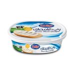 Mihan Cream Cheese 120gr پنیر خامه ای میهن
