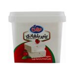 Mihan Bulgarian Cheese 400gr پنیر بلغاری میهن