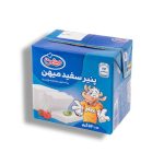 Mihan White Cheese 520gr پنیر سفید میهن