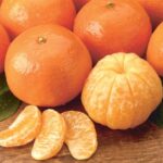 Beige Mandarin 1kg نارنگی بژ ایران