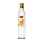 Golestan Orange Blossom Water عرق بهارنارنج گلستان