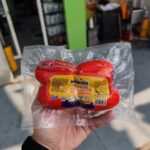 Namino Meat Cocktail 55% کوکتل گوشت نامی نو