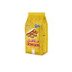 Namino Falafel 450gr فلافل نامی نو