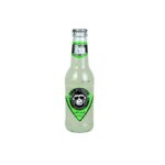 Icy Monkey Pinacola Carbonated Drink 250ml نوشیدنی پیناکولادا آیسی مانکی