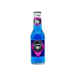 Icy Monkey Blue Hawaiian Carbonated Drink  250ml نوشیدنی بلو هاوایی آیسی مانکی
