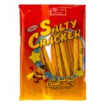 Shirin Asal Salty Cracker چوب شور شیرین عسل