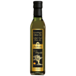 Andante Extra Virgin Olive Oil 250gr روغن زیتون اسپانیا