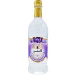 Gol behesht chicory 700ml  عرق کاسنی گل بهشت