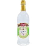 Gol behesht fumitory 700ml  عرق شاهتره گل بهشت