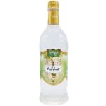 Gol behesht forty herbs 700ml  عرق چهل گیاه گل بهشت