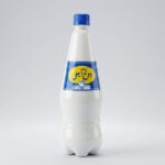 Abali Dough 1L دوغ آبعلی