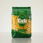 Tak Macaron Peneh 500gr پاستا پنه تک