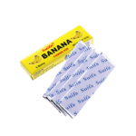 Suifa Banana Chewing gum 12gr آدامس موزی