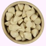 Whey Ghifi Normal 150gr کشک قیفی