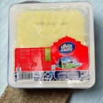 Daity Local Yogurt Full Fat ماست پر چرب دایتی