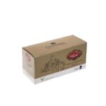 Golestan Premium Indian Black Tea Bag 25bag چای سیاه کیسه ای ممتاز هندوستان گلستان